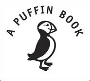 Puffin Books | Logopedia | FANDOM powered by Wikia