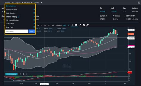 Robinhood vs eTrade: Which Is The Best? - BiltWealth