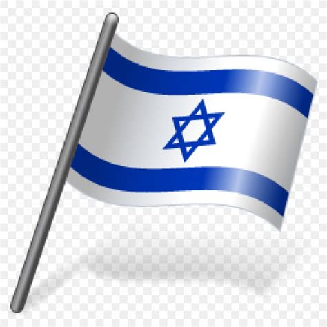 free clipart israel 10 free Cliparts | Download images on Clipground 2024