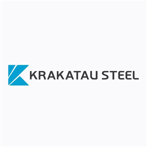 Krakatau Steel Official | Cilegon