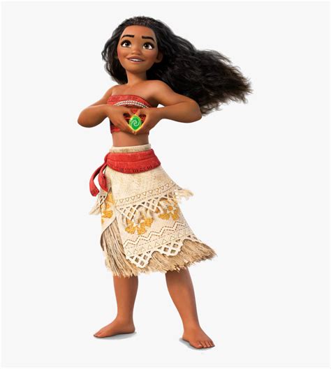 Motunui Village Moana Png - Moana Png , Free Transparent Clipart - ClipartKey