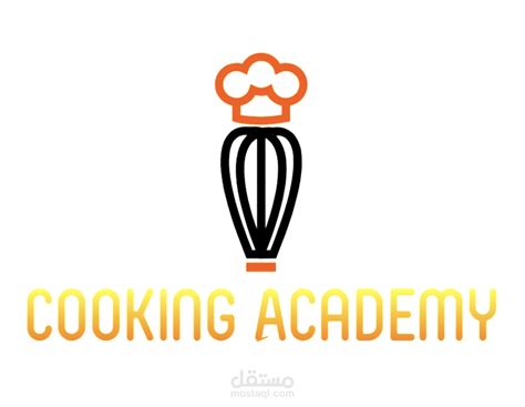 logo design | مستقل