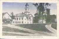 History of Westmoreland, New Hampshire, USA - Postcards, Stories ...