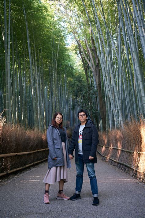 Japan 2019 Trip Day 11: Kyoto Arashiyama Bamboo Grove, Kinkakuji, and Yasaka Shrine — SHIRO ANG