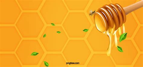 Honey Background Images, HD Pictures and Wallpaper For Free Download | Pngtree