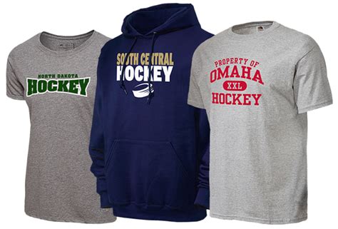 High School Apparel, College Fan Gear, Sports Jerseys | Prep Sportswear