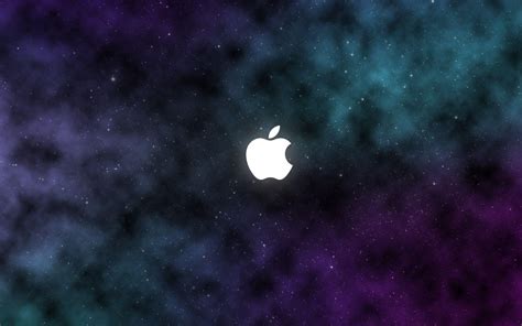 Apple Desktop Wallpapers HD - Wallpaper Cave