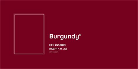 PANTONE 18-5633 TCX - Bosphorus Complementary or Opposite Color Name and Code (#007558 ...