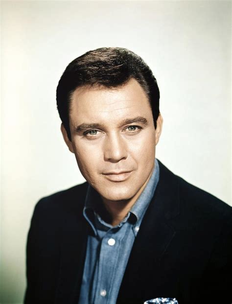 Michael Callan - Actor