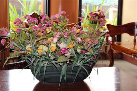 Flower Vase Free Stock Photo - Public Domain Pictures