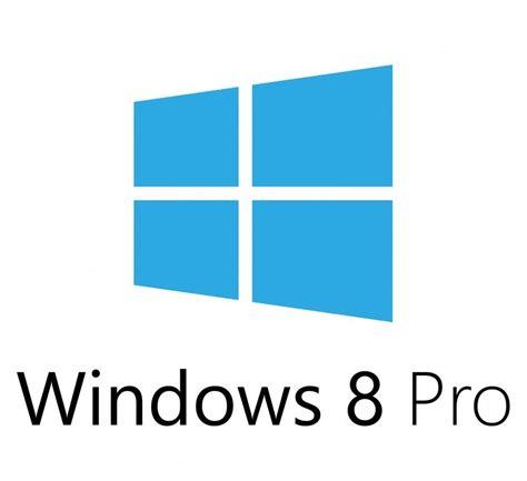 Windows 11 pro iso download - oseluxury