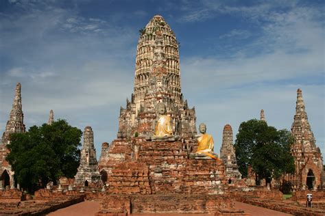 File:Ayutthaya Thailand 2004.jpg - Wikimedia Commons