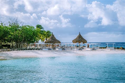 10 Best Beaches in Curacao - What is the Most Popular Beach in Curacao? – Go Guides