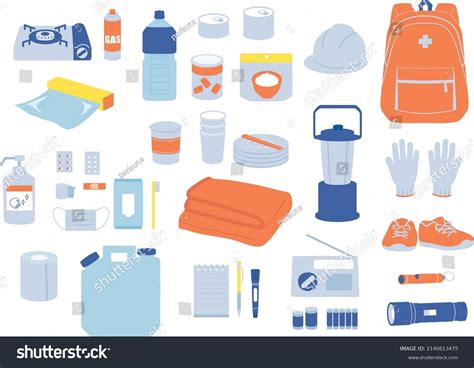 Emergency And Disaster: Over 33,368 Royalty-Free Licensable Stock Illustrations & Drawings ...