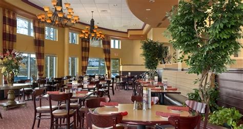 Grand Cafe - Cafes - 7373 Turfway Rd, Florence, KY - Restaurant Reviews - Phone Number - Yelp