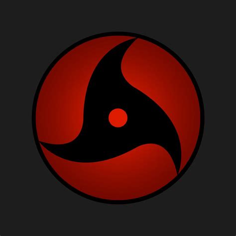 Itachi's Mangekyou Sharingan by Alpha-Element on DeviantArt