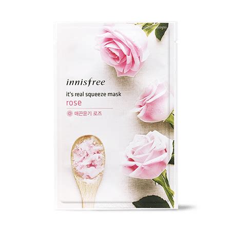 The Best Korean Sheet Masks for That "Perfect Skin" Look - College Fashion