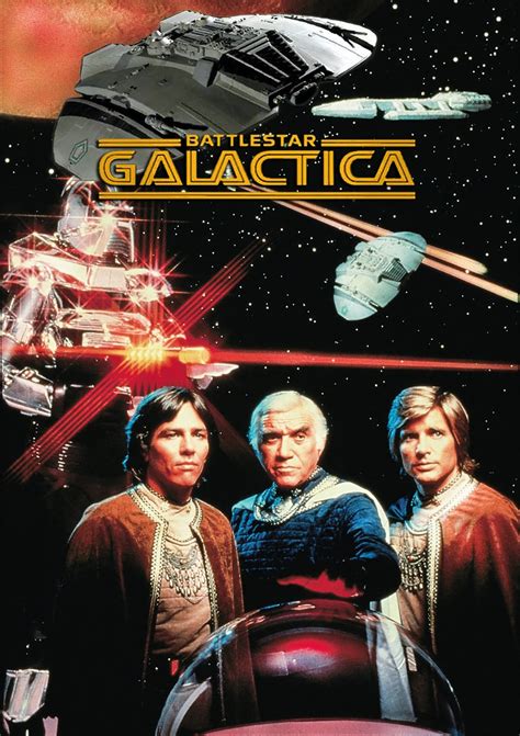 Battlestar Galactica subtitles | 113 Available subtitles | opensubtitl