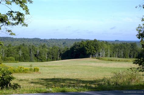 447 Unity Road Albion Maine Real Estate Listing: MLS# 1539417