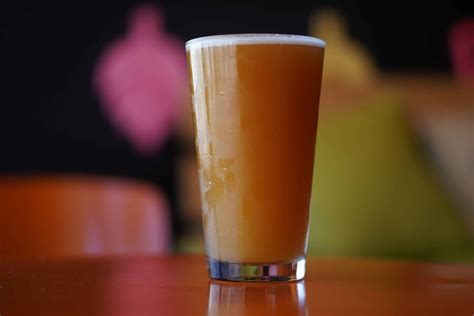 What Is an IPA Beer? A Quick Guide on This Beer Style