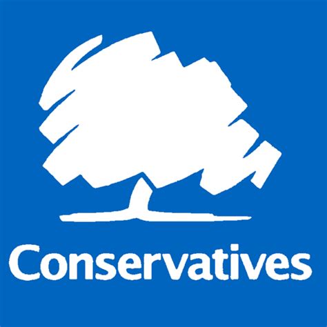 파일:Logo of the Scottish Conservative Party.png - 위키스