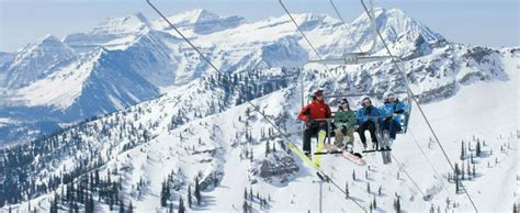 Discount Lift Tickets for Utah Ski Resorts | Plan your upcoming 2024 Ski Vacation with Utah's ...