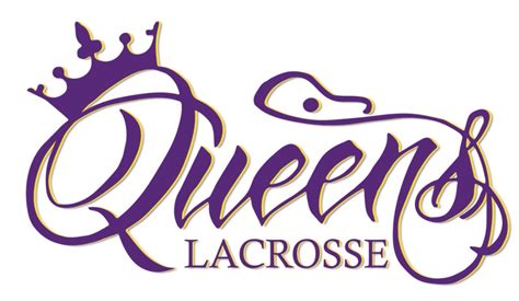 Queens Lacrosse - Home