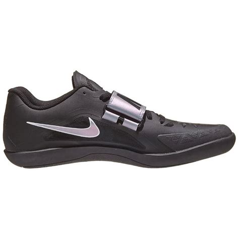 Nike Zoom Rival SD 2 Track and Field Throwing Shoes, 685134-003 (10 M ...