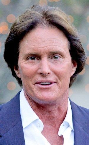 Bruce Jenner Before and after Photos Caitlyn Jenner Before, Bruce ...