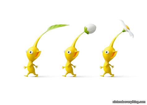 Image - Pikmin 3 a-6.jpg | Pikmin | FANDOM powered by Wikia