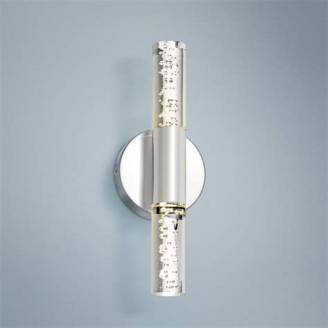 Wall Sconces - Indoor and Outdoor Sconce Designs - Page 7 | Lamps Plus