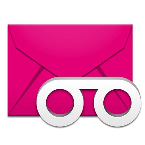 Voicemail Logo - LogoDix