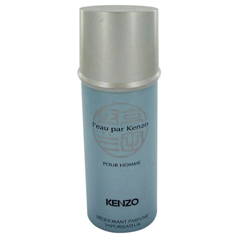 L'eau Par Kenzo Perfume by Kenzo | FragranceX.com