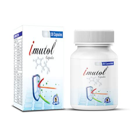 Immunity Boosting Supplements, Best Way to Build Immune System