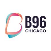 B96 (WBBM-FM) Chicago, IL - Listen Live