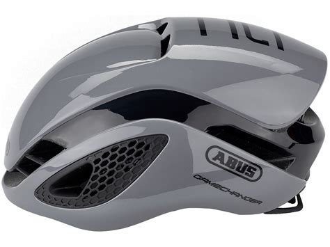 GameChanger The Ultimate Aerodynamic Helmet ABUS, 40% OFF