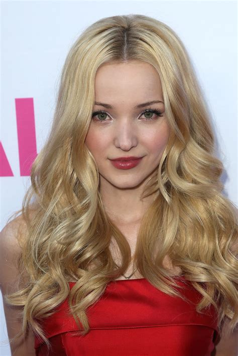 Liv And Maddie Liv Frisur