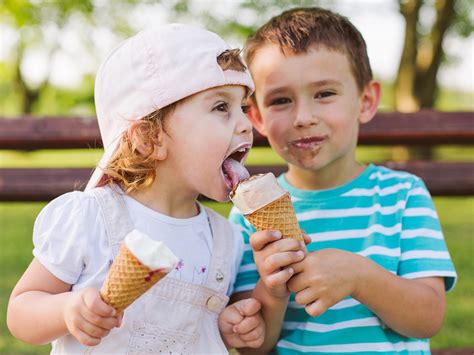 50 fun things to do in Toronto with kids this summer