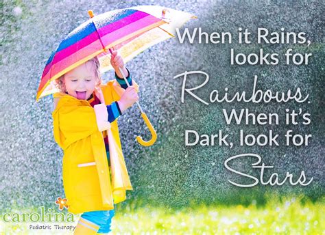 When is the last time you played in the rain,... - CarolinaPeds | Rainy ...