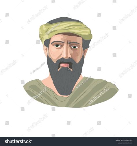 93 Pythagoras Cartoon Images, Stock Photos & Vectors | Shutterstock