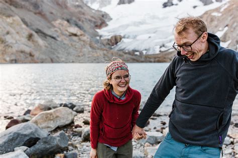 backpacking the fitz roy mountains | patagonia elopement photographers ...