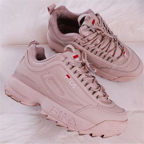 fila sneakers women,OFF 56%,www.concordehotels.com.tr