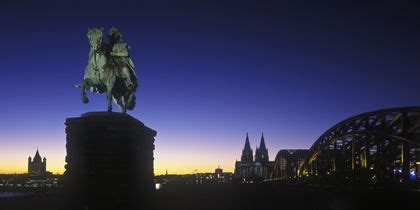 Top 10 Hotels in Cologne, Germany | Hotels.com