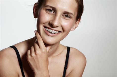 Orthodontists in Annapolis, MD | Braces & Invisalign Provider