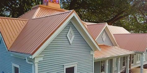 Metal Roofing Trim and Accessories - Pioneer Metals