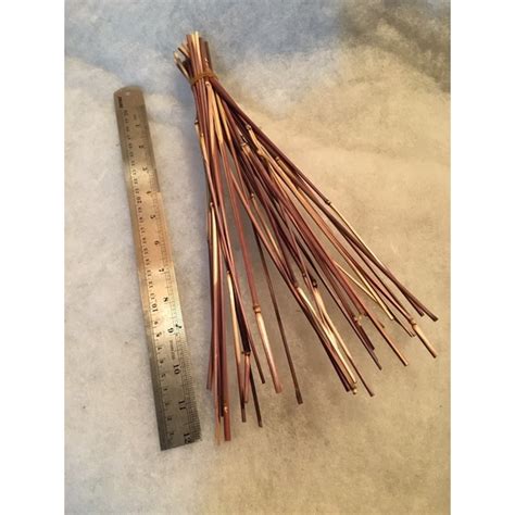 Jual 040 || Ranting kayu kering || Dry wooden twigs | Shopee Indonesia