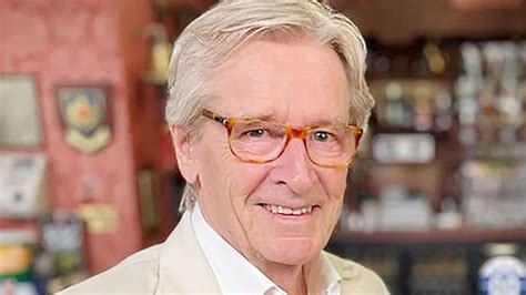 Corrie's Ken Barlow actor William Roache gives retirement update after ...