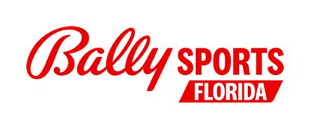 Bally Sports Florida - Wikipedia