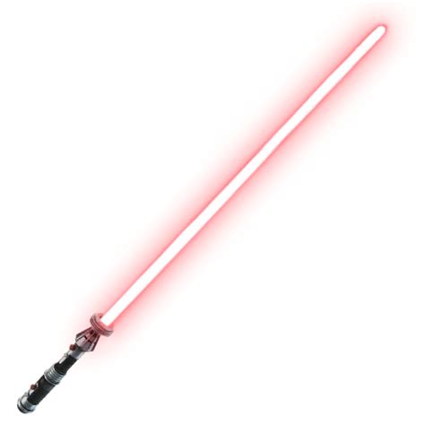 Sith Apprentice Lightsaber | Fortnite Wiki | Fandom