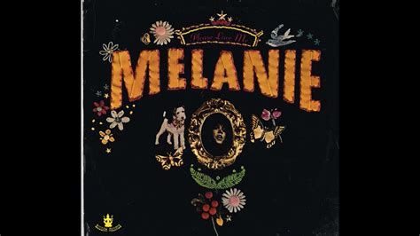 Melanie Safka - Please Love Me (1973) Part 1 (Full Album) (Vinyl Rip ...